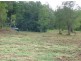 Lot 201 Bucca Road, Nana Glen NSW 2450