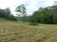 Lot 201 Bucca Road, Nana Glen NSW 2450