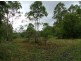 Lot 201 Bucca Road, Nana Glen NSW 2450