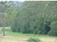 Lot 201 Bucca Road, Nana Glen NSW 2450