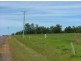 Lot 3 Parker Road, Lanitza NSW 2460