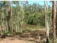 Lot 3 Parker Road, Lanitza NSW 2460