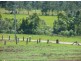 Lot 3 Parker Road, Lanitza NSW 2460