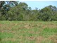 Lot 3 Parker Road, Lanitza NSW 2460