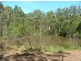 Lot 3 Parker Road, Lanitza NSW 2460