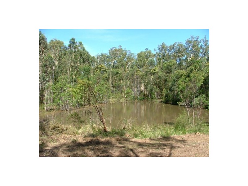 Lot 3 Parker Road, Lanitza NSW 2460