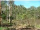 Lot 3 Parker Road, Lanitza NSW 2460