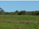 Lot 3 Parker Road, Lanitza NSW 2460