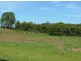 Lot 3 Parker Road, Lanitza NSW 2460