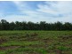Lot 3 Parker Road, Lanitza NSW 2460