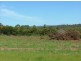 Lot 3 Parker Road, Lanitza NSW 2460