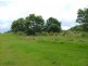 Lot 3 Parker Road, Lanitza NSW 2460