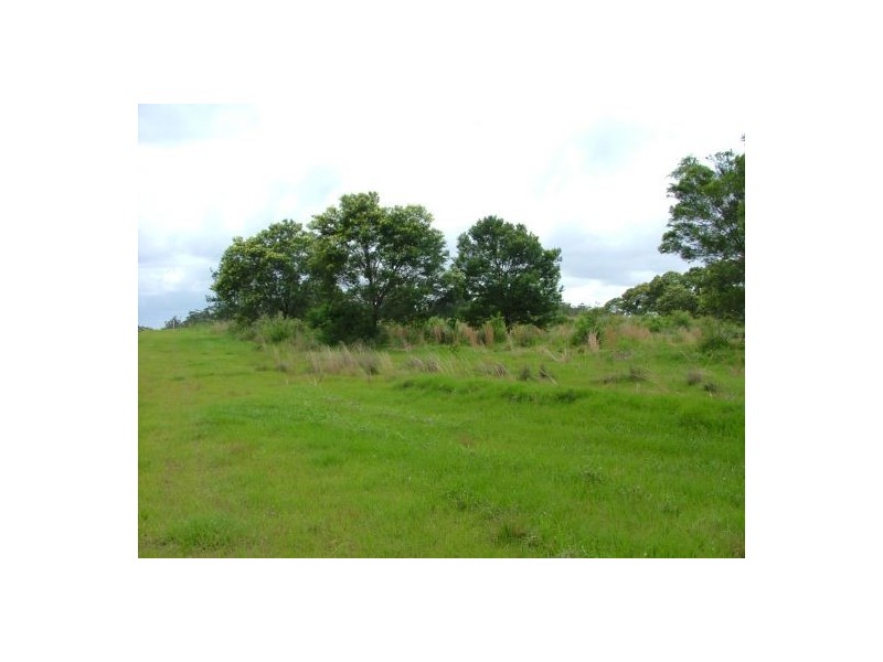 Lot 3 Parker Road, Lanitza NSW 2460