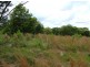 Lot 3 Parker Road, Lanitza NSW 2460