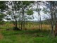 Lot 3 Parker Road, Lanitza NSW 2460