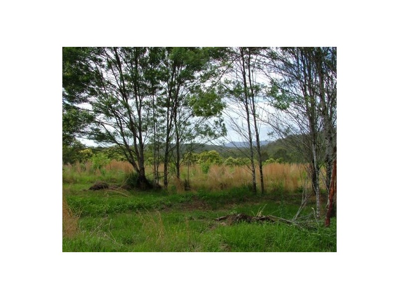Lot 3 Parker Road, Lanitza NSW 2460