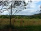 Lot 3 Parker Road, Lanitza NSW 2460