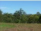 Lot 51 Parker Road, Lanitza NSW 2460