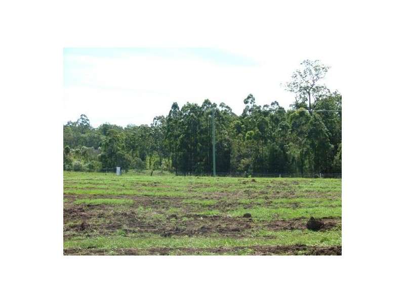 Lot 51 Parker Road, Lanitza NSW 2460