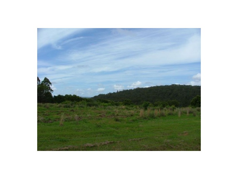 Lot 51 Parker Road, Lanitza NSW 2460