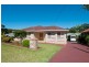 3 Amiee Place, Woolgoolga NSW 2456