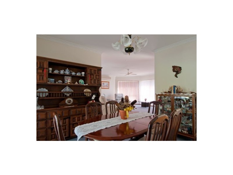 3 Amiee Place, Woolgoolga NSW 2456