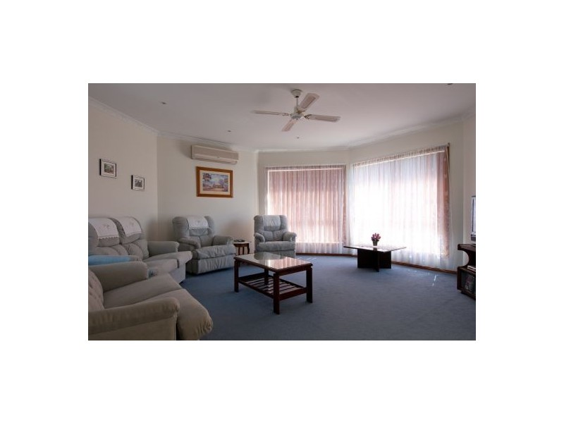 3 Amiee Place, Woolgoolga NSW 2456