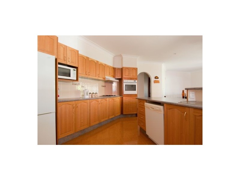 3 Amiee Place, Woolgoolga NSW 2456