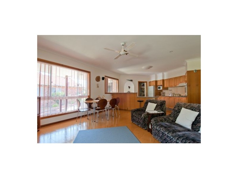 3 Amiee Place, Woolgoolga NSW 2456