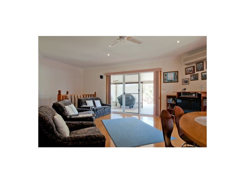 3 Amiee Place, Woolgoolga NSW 2456