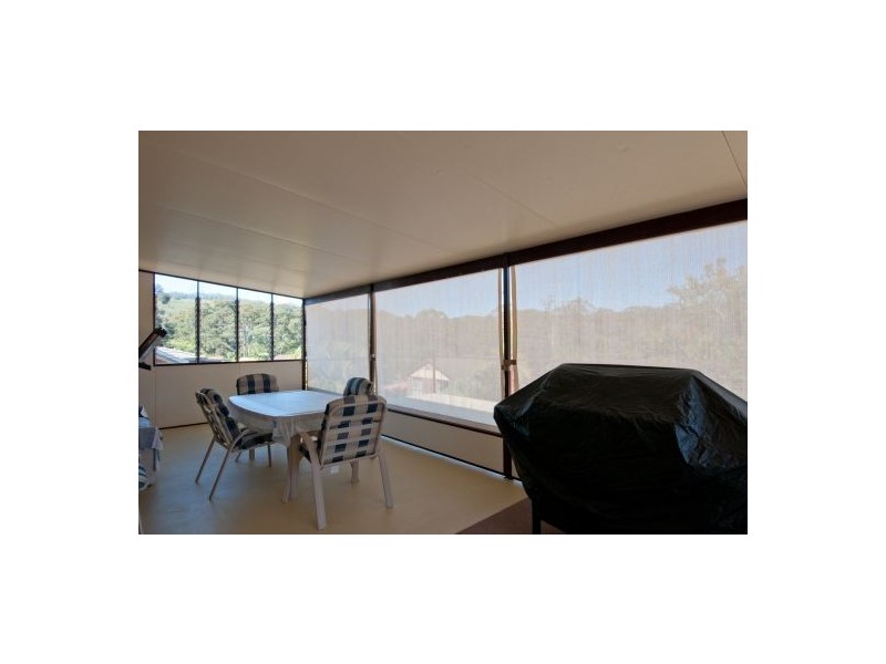 3 Amiee Place, Woolgoolga NSW 2456