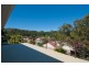 3 Amiee Place, Woolgoolga NSW 2456