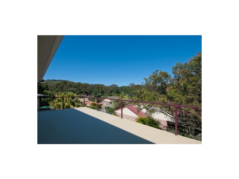 3 Amiee Place, Woolgoolga NSW 2456