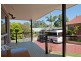 3 Amiee Place, Woolgoolga NSW 2456