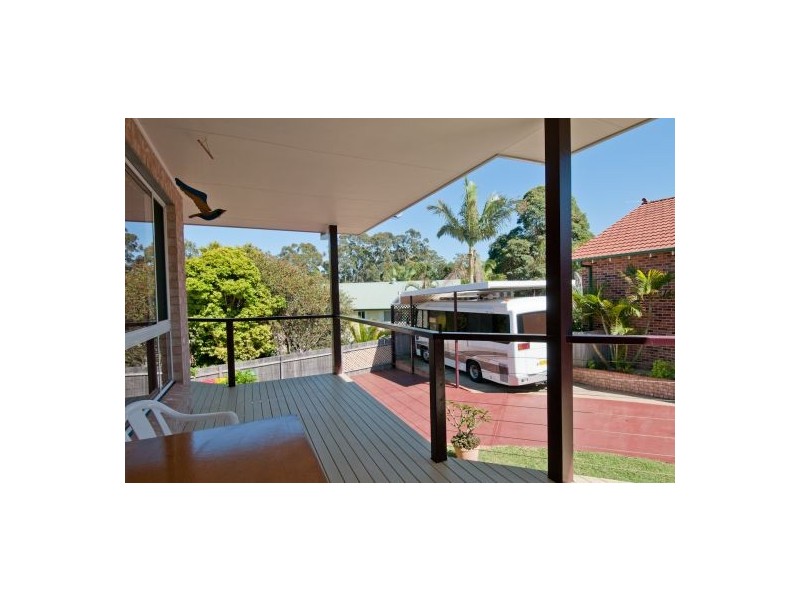 3 Amiee Place, Woolgoolga NSW 2456