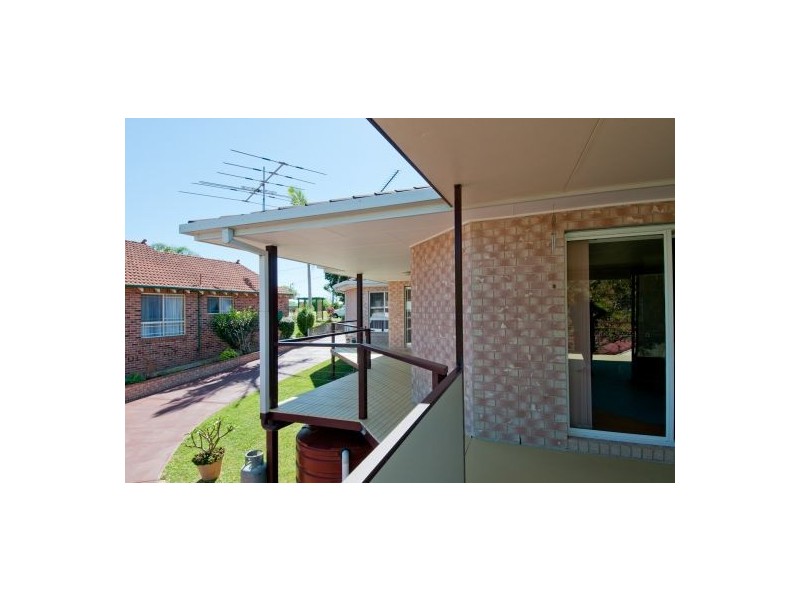 3 Amiee Place, Woolgoolga NSW 2456