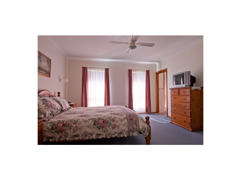 3 Amiee Place, Woolgoolga NSW 2456