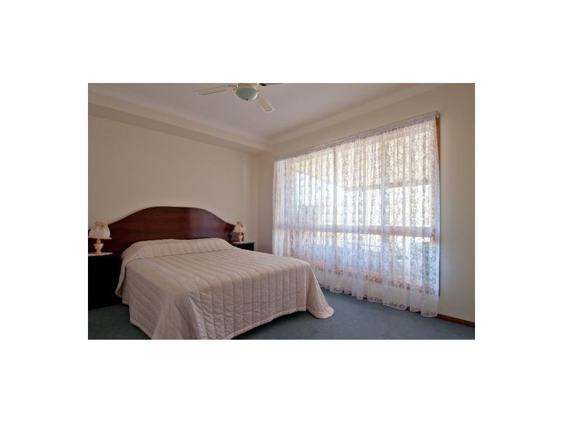 3 Amiee Place, Woolgoolga NSW 2456