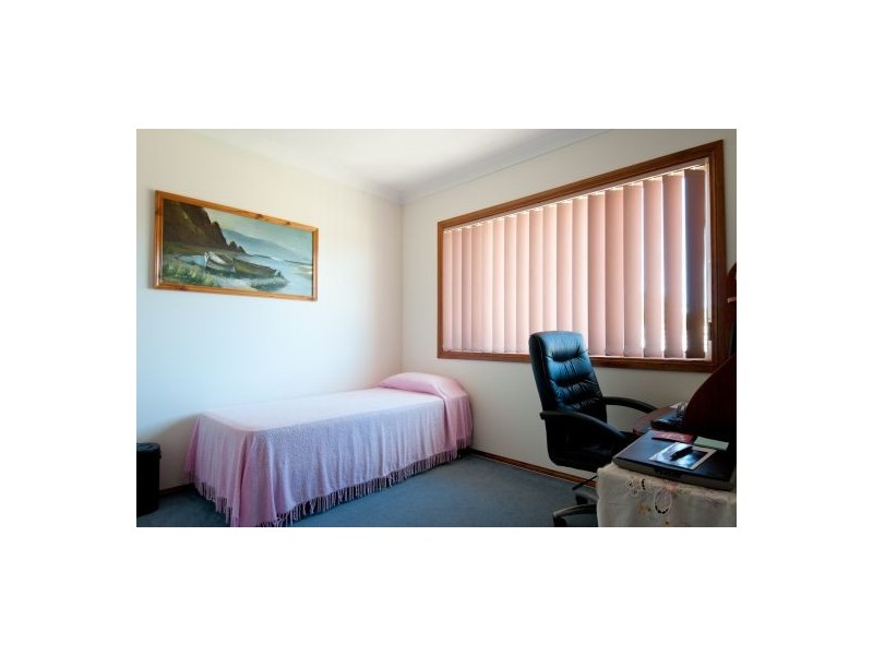 3 Amiee Place, Woolgoolga NSW 2456