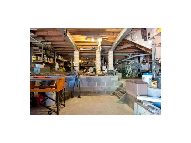 3 Amiee Place, Woolgoolga NSW 2456