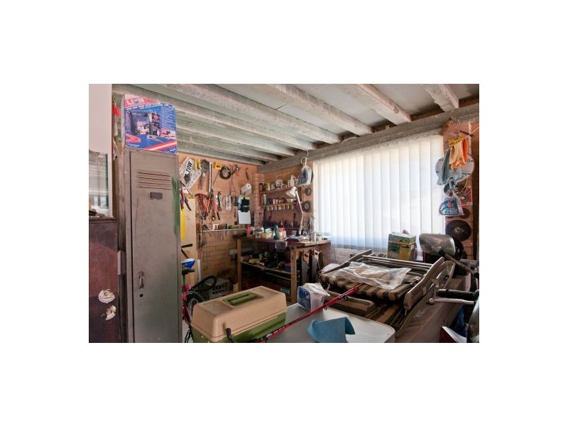 3 Amiee Place, Woolgoolga NSW 2456