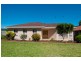 3 Amiee Place, Woolgoolga NSW 2456