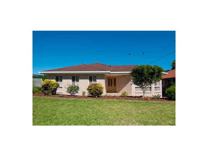 3 Amiee Place, Woolgoolga NSW 2456