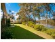 11 David Watt Close, Sawtell NSW 2452