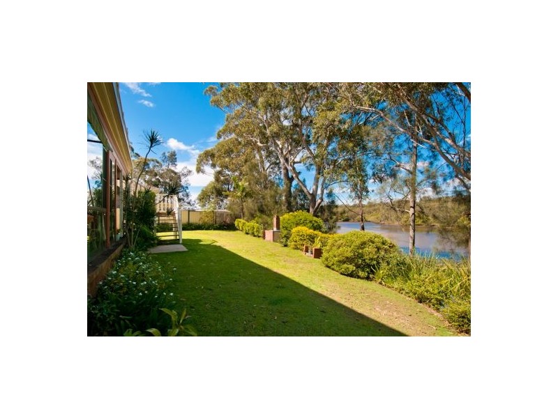 11 David Watt Close, Sawtell NSW 2452