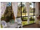 11 David Watt Close, Sawtell NSW 2452