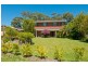 11 David Watt Close, Sawtell NSW 2452