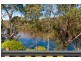 11 David Watt Close, Sawtell NSW 2452