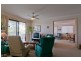 11 David Watt Close, Sawtell NSW 2452