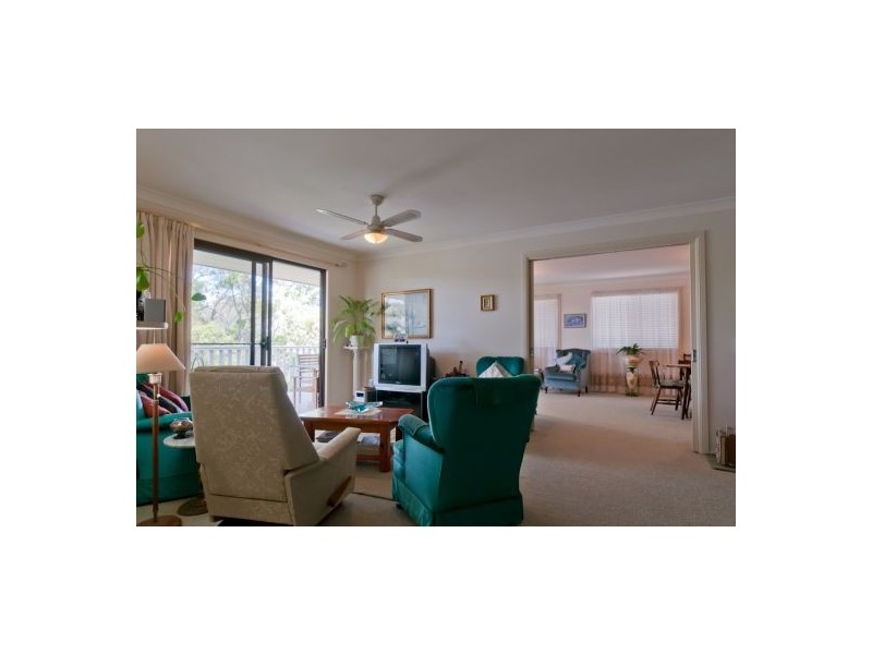11 David Watt Close, Sawtell NSW 2452